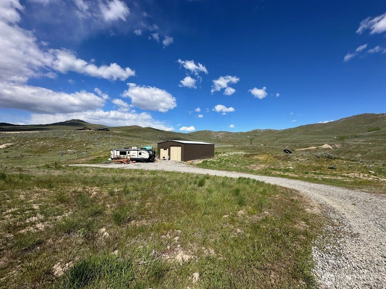 468 Bill Shaw Road, Pateros, WA 98846