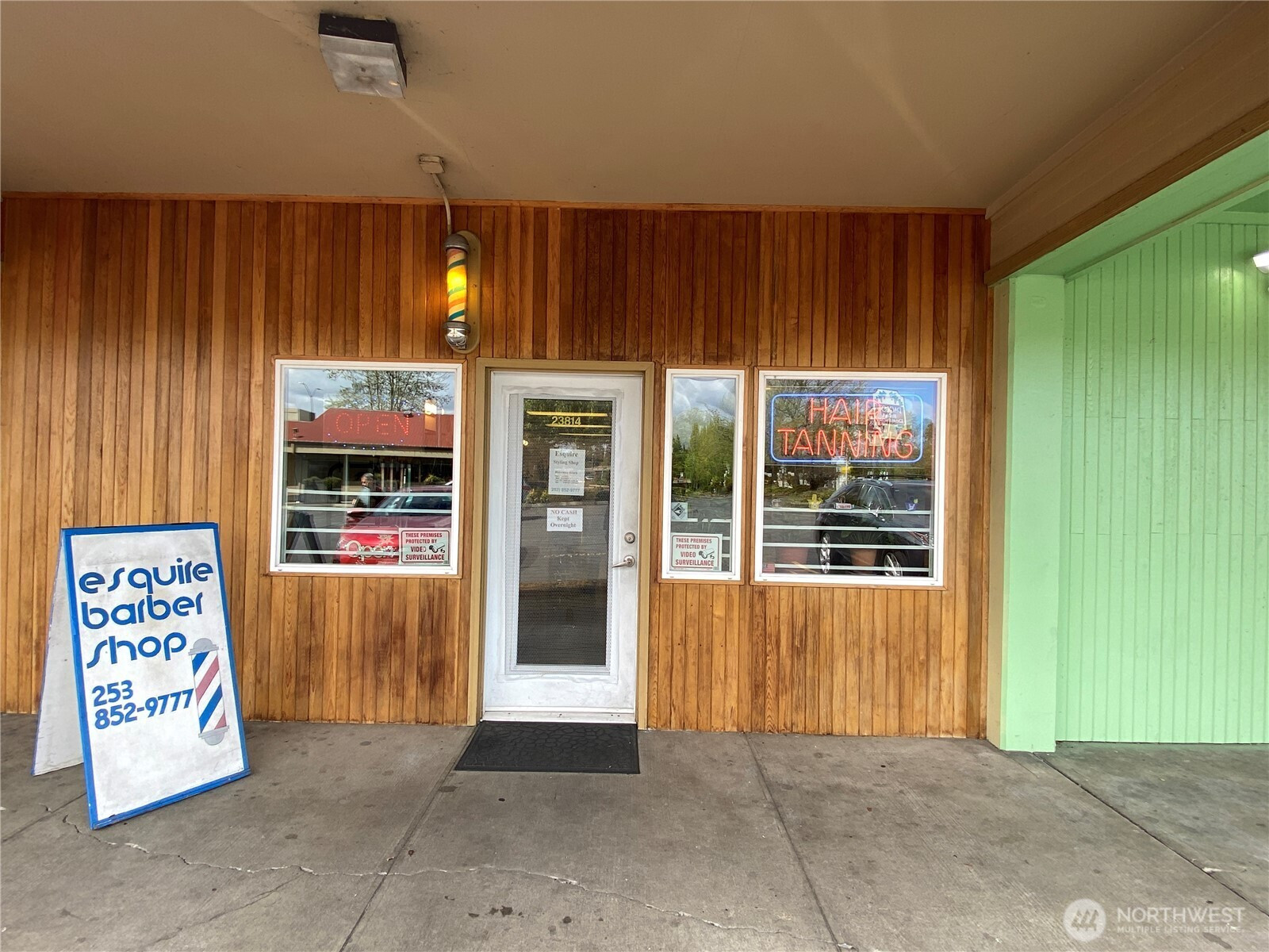 23814 104th Avenue SE, Kent, WA 98031