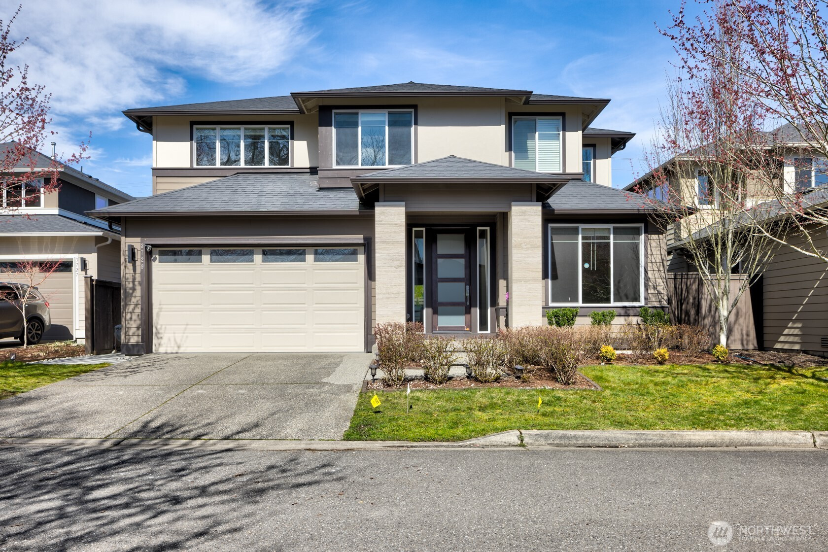 3729 169th Place SE, Bothell, WA 98012