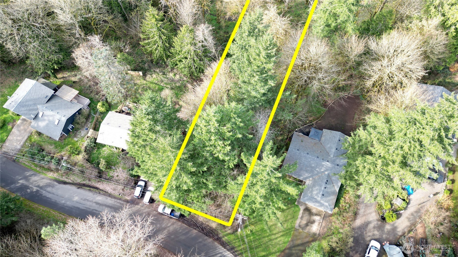 12422 Champion Drive SW, Olympia, WA 98512