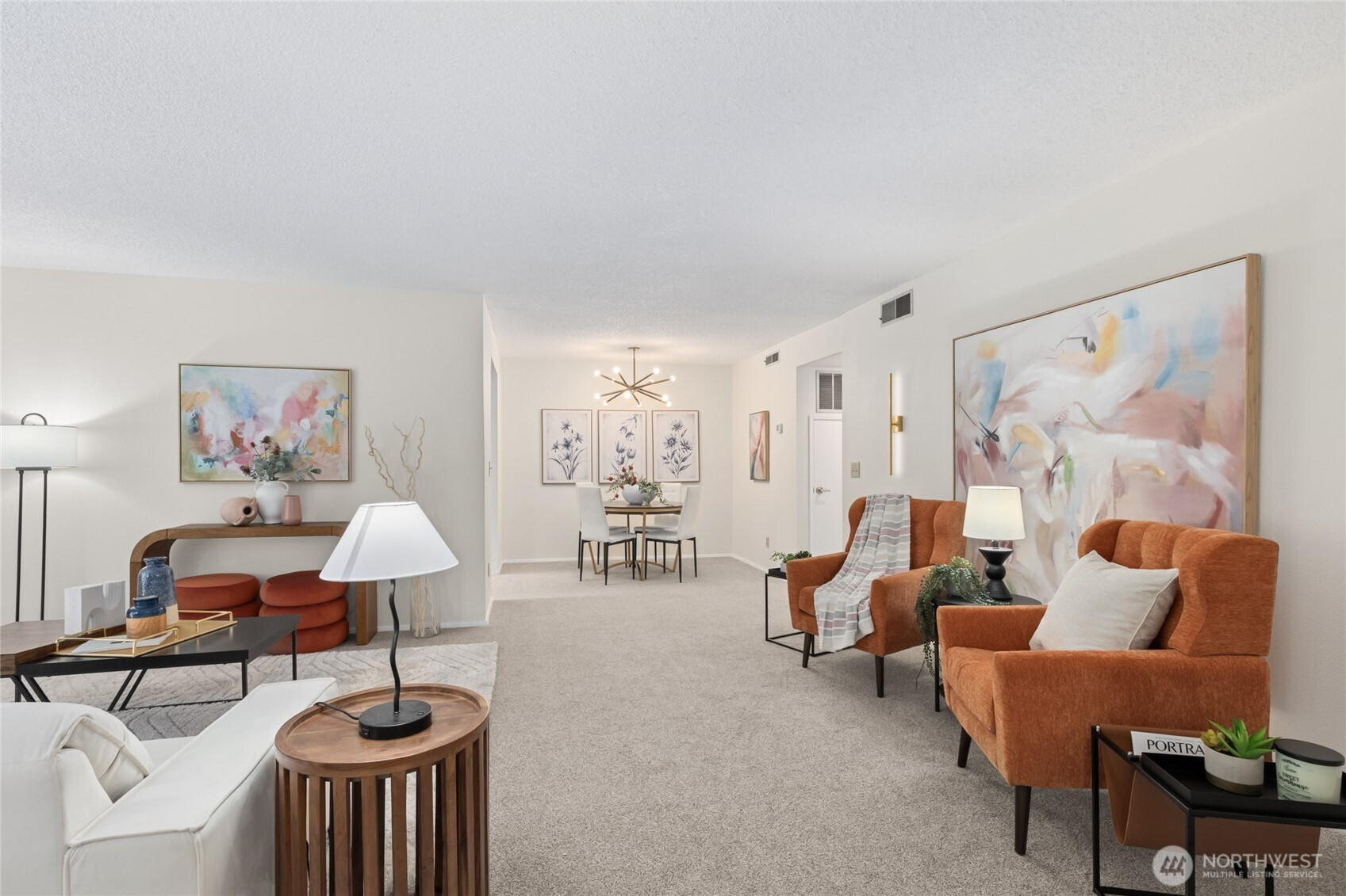 11500 NE 128th Street, Kirkland, WA 98034