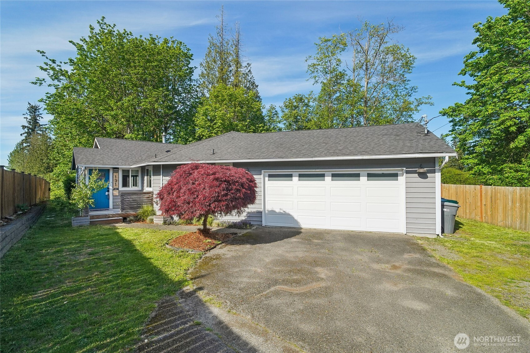 131 Logan Road, Lynnwood, WA 98036