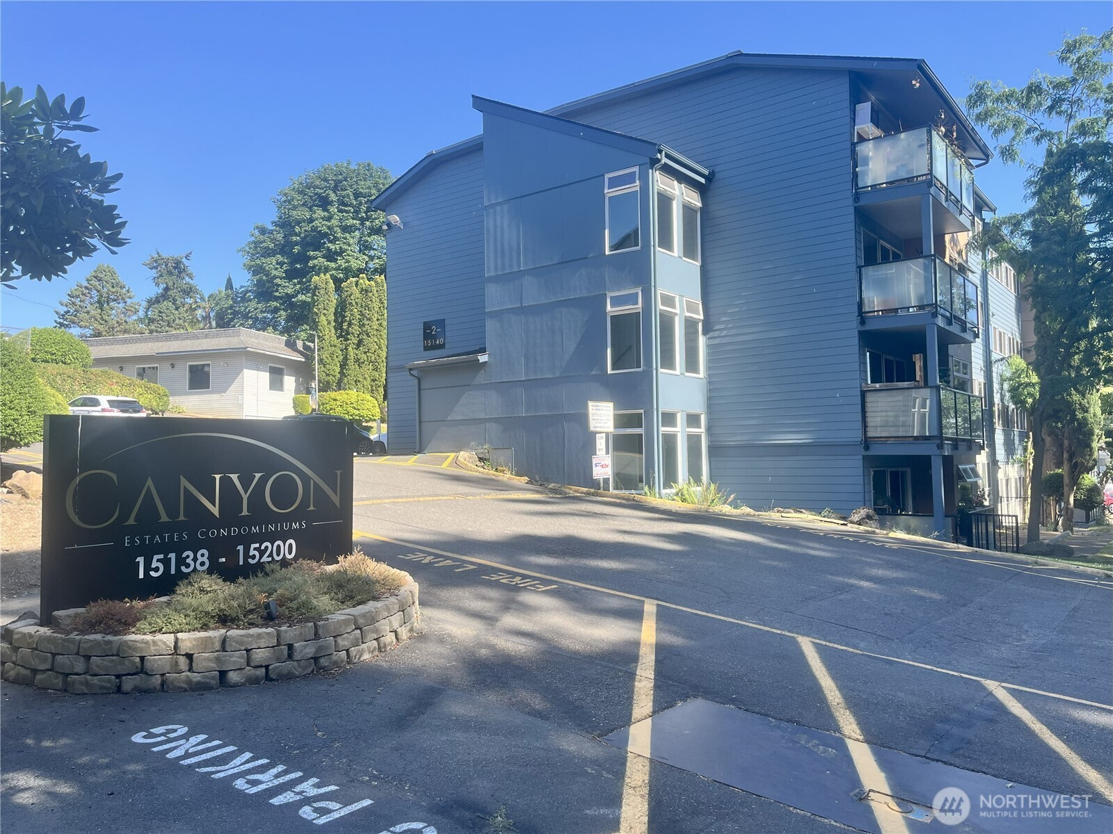 15140 65th Avenue S, Tukwila, WA 98188