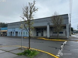 209 1st Avenue S, Ilwaco, WA 98624