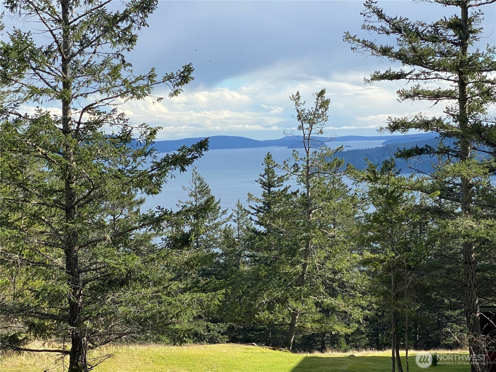 9 Tomihi Drive, Orcas Island, WA 98245