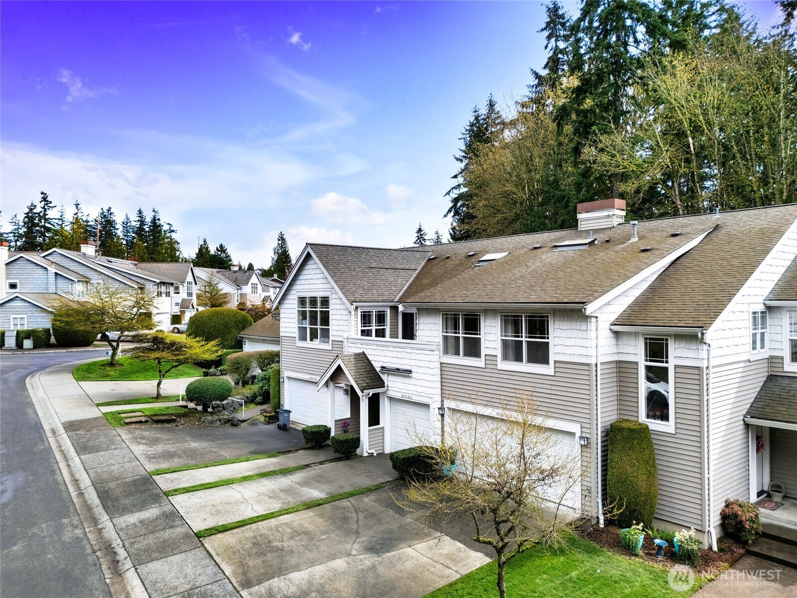 600 228 Street SW, Bothell, WA 98021