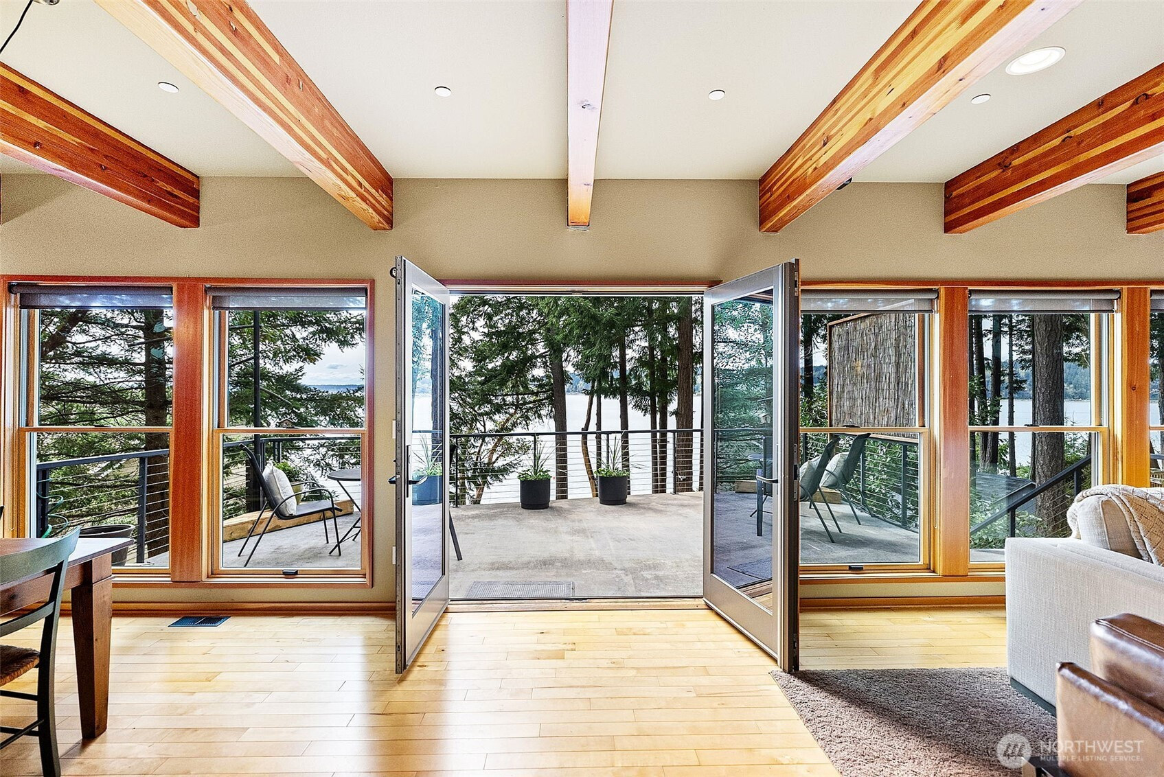 12718 Burnham Drive NW, Gig Harbor, WA 98332