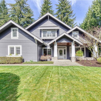 11813 Sorrel Run NW, Gig Harbor, WA 98332