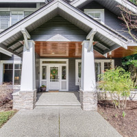 11813 Sorrel Run NW, Gig Harbor, WA 98332