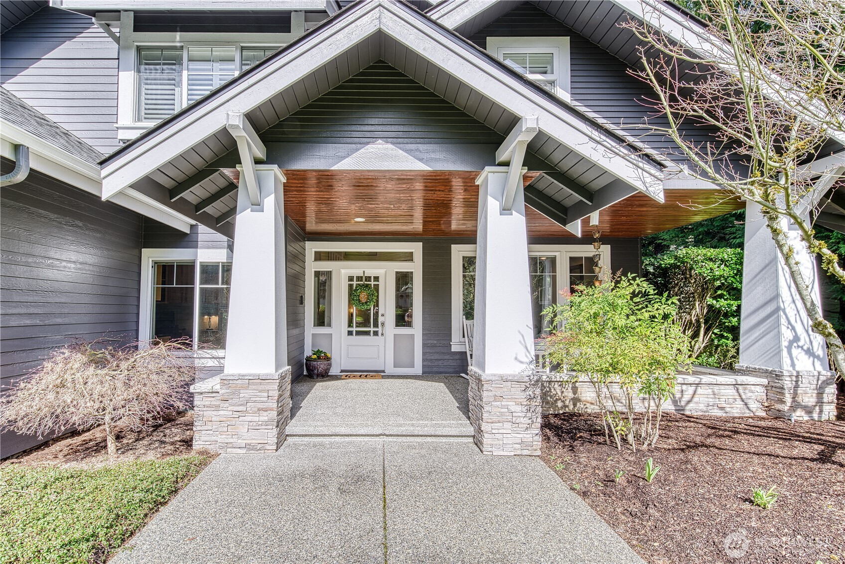 11813 Sorrel Run NW, Gig Harbor, WA 98332
