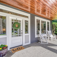 11813 Sorrel Run NW, Gig Harbor, WA 98332