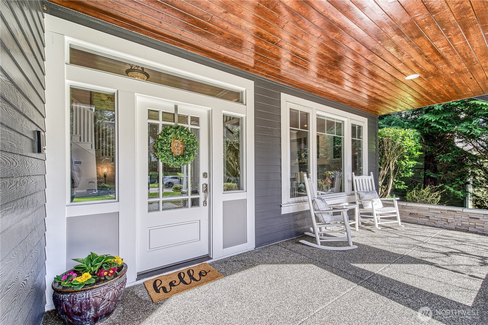 11813 Sorrel Run NW, Gig Harbor, WA 98332