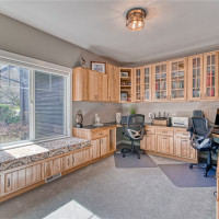 11813 Sorrel Run NW, Gig Harbor, WA 98332