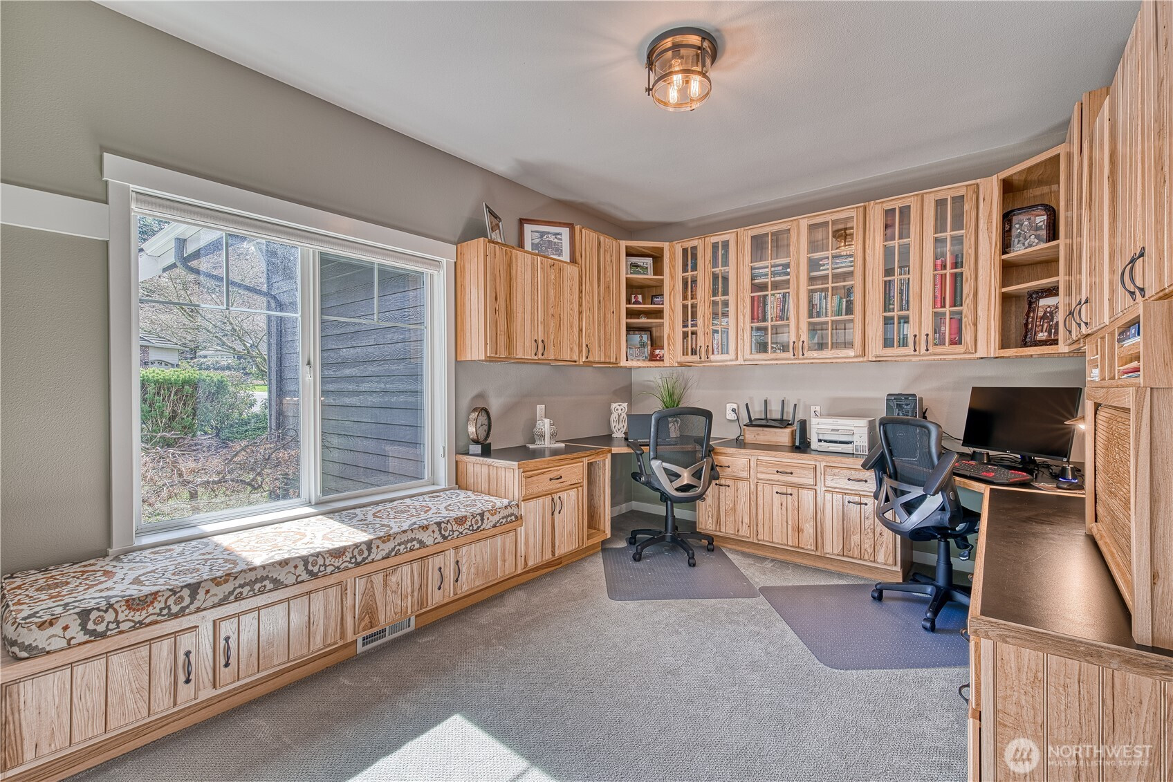 11813 Sorrel Run NW, Gig Harbor, WA 98332