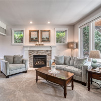 11813 Sorrel Run NW, Gig Harbor, WA 98332