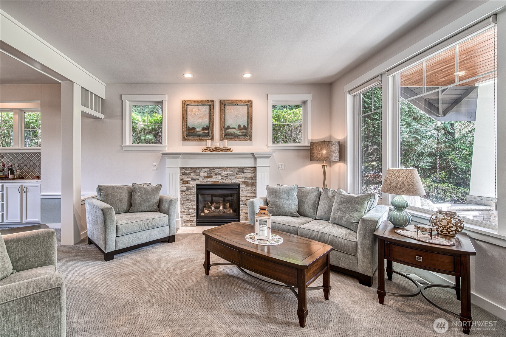 11813 Sorrel Run NW, Gig Harbor, WA 98332