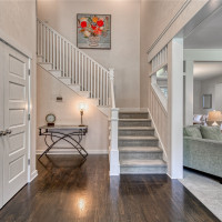 11813 Sorrel Run NW, Gig Harbor, WA 98332