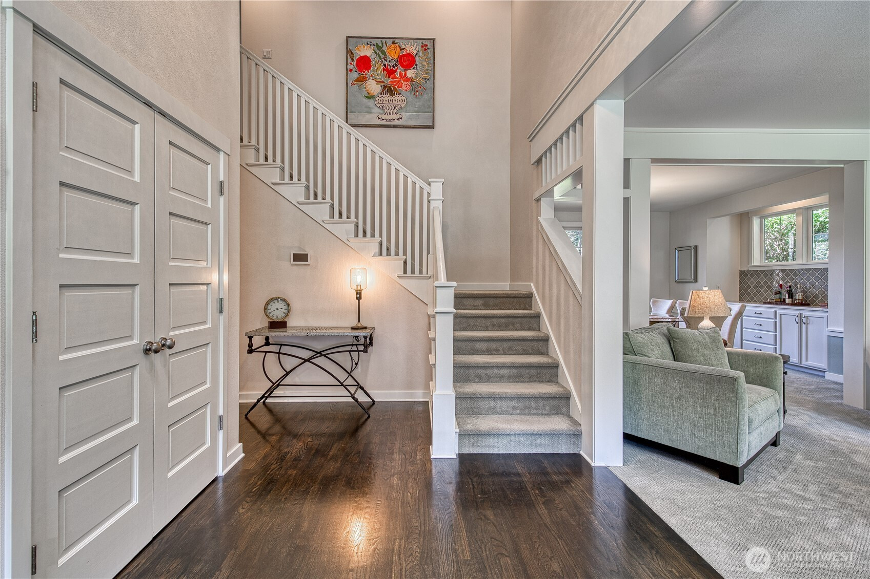 11813 Sorrel Run NW, Gig Harbor, WA 98332