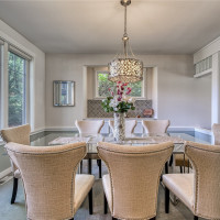 11813 Sorrel Run NW, Gig Harbor, WA 98332