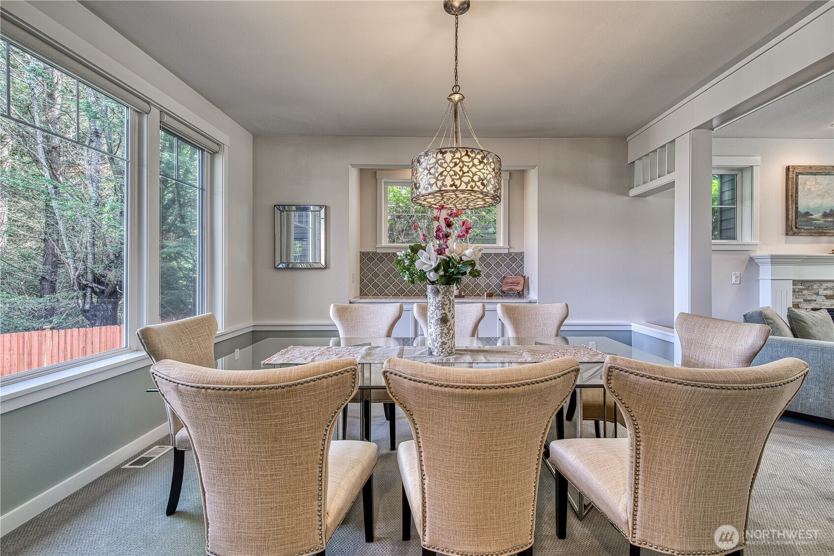 11813 Sorrel Run NW, Gig Harbor, WA 98332