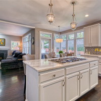 11813 Sorrel Run NW, Gig Harbor, WA 98332