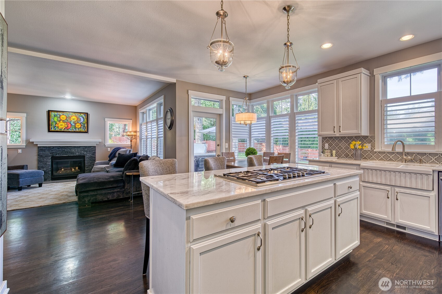 11813 Sorrel Run NW, Gig Harbor, WA 98332