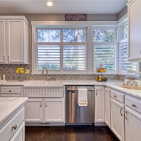 11813 Sorrel Run NW, Gig Harbor, WA 98332