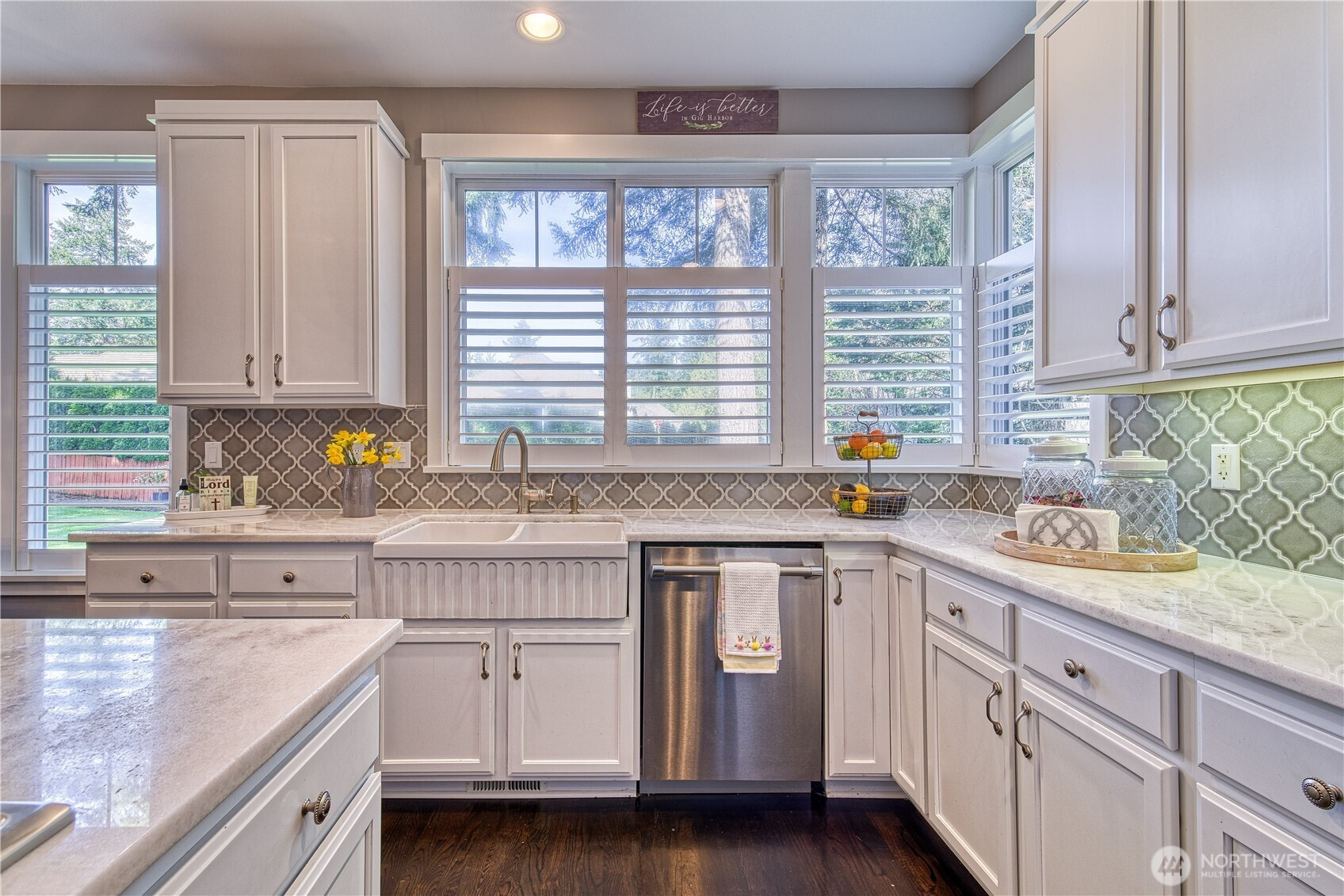 11813 Sorrel Run NW, Gig Harbor, WA 98332