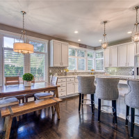 11813 Sorrel Run NW, Gig Harbor, WA 98332