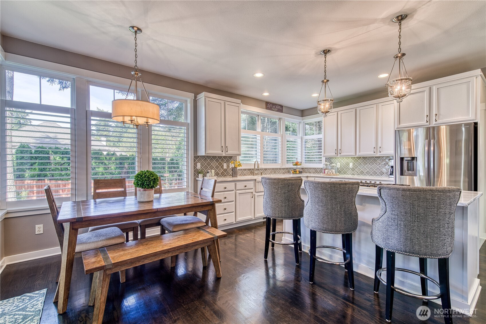 11813 Sorrel Run NW, Gig Harbor, WA 98332