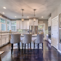 11813 Sorrel Run NW, Gig Harbor, WA 98332