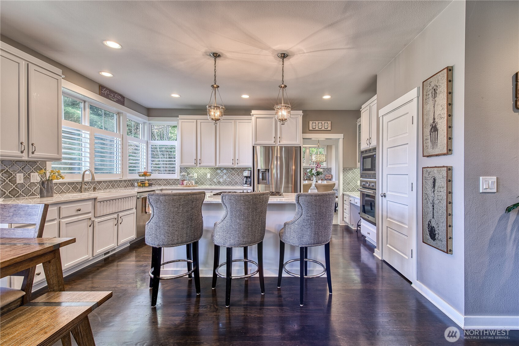 11813 Sorrel Run NW, Gig Harbor, WA 98332