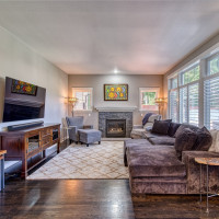 11813 Sorrel Run NW, Gig Harbor, WA 98332