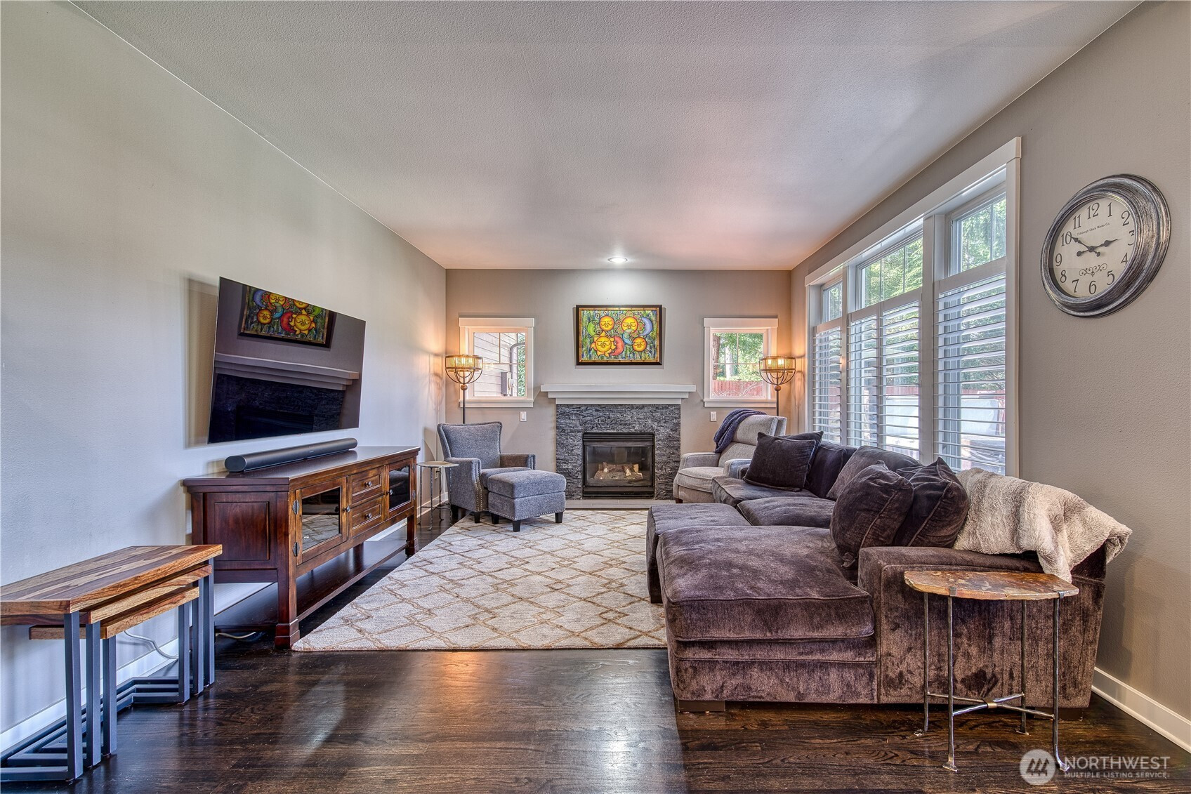 11813 Sorrel Run NW, Gig Harbor, WA 98332