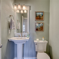 11813 Sorrel Run NW, Gig Harbor, WA 98332