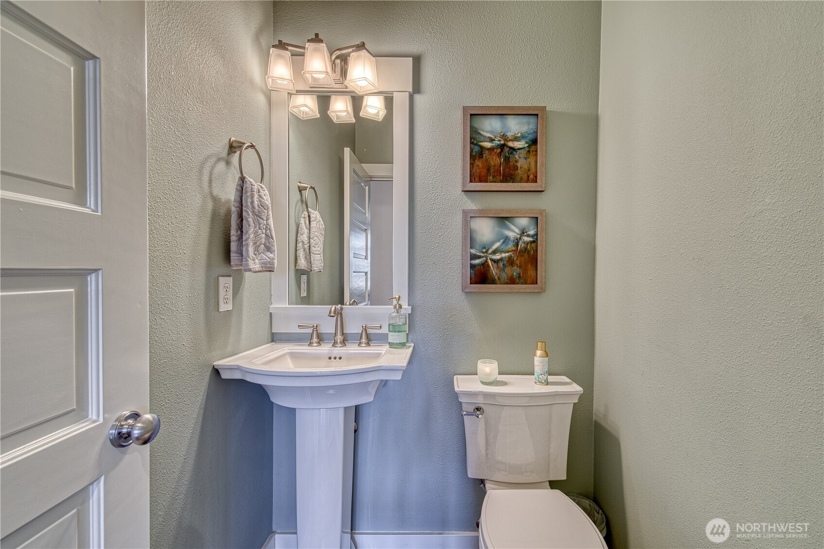 11813 Sorrel Run NW, Gig Harbor, WA 98332