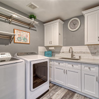 11813 Sorrel Run NW, Gig Harbor, WA 98332