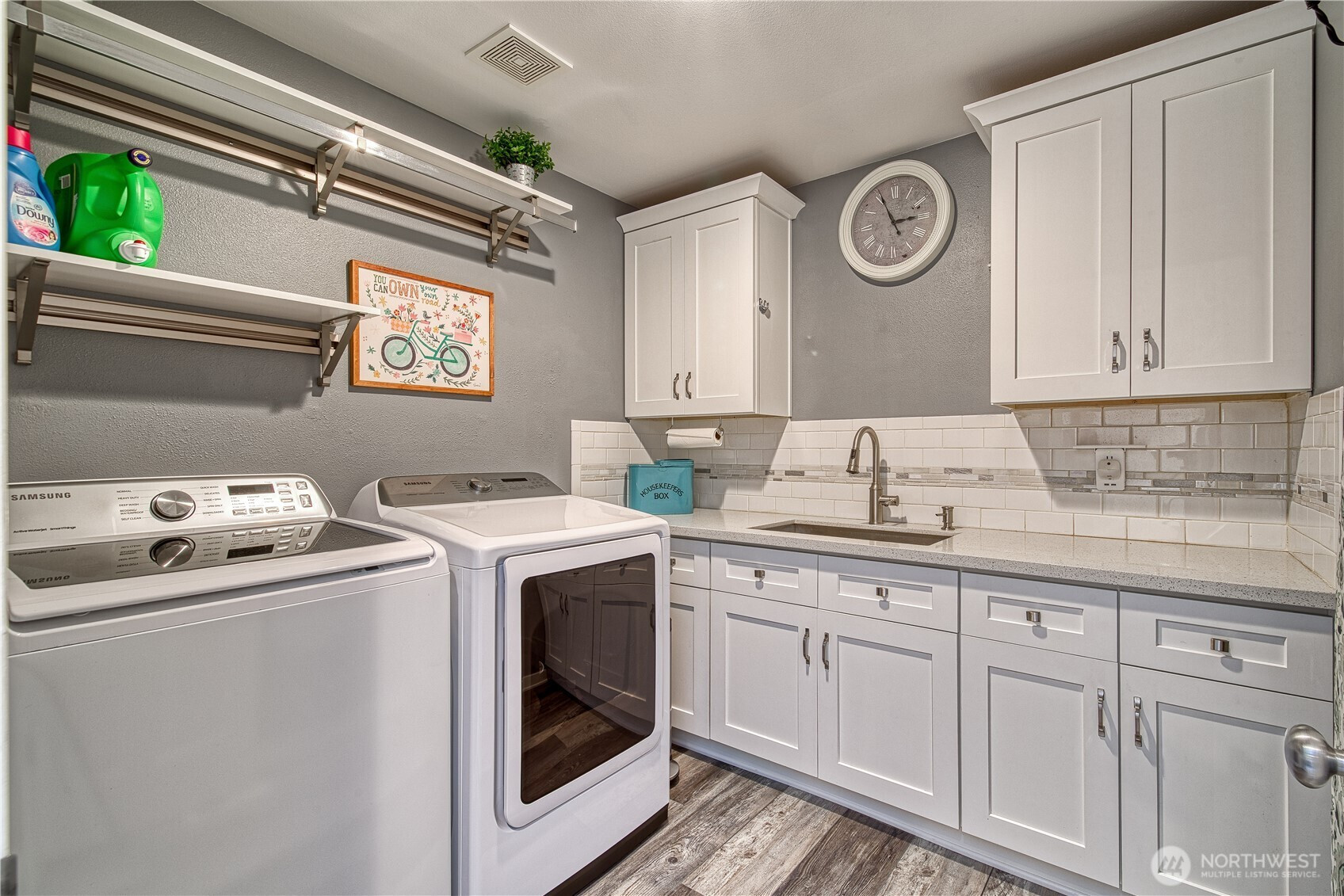 11813 Sorrel Run NW, Gig Harbor, WA 98332