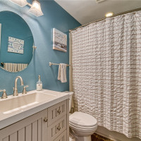 11813 Sorrel Run NW, Gig Harbor, WA 98332