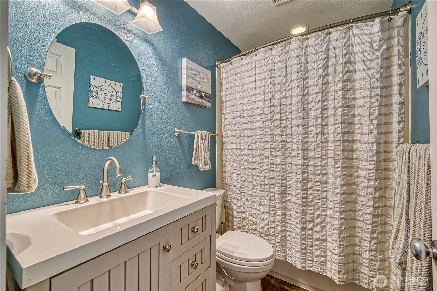 11813 Sorrel Run NW, Gig Harbor, WA 98332