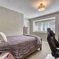 11813 Sorrel Run NW, Gig Harbor, WA 98332