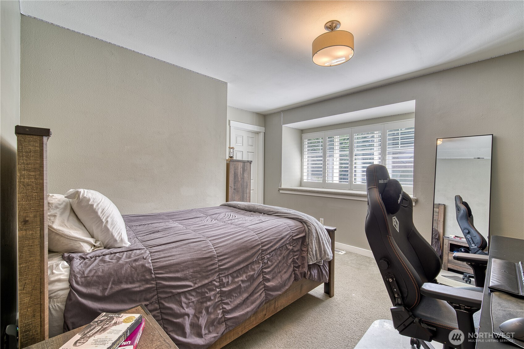 11813 Sorrel Run NW, Gig Harbor, WA 98332