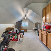 11813 Sorrel Run NW, Gig Harbor, WA 98332