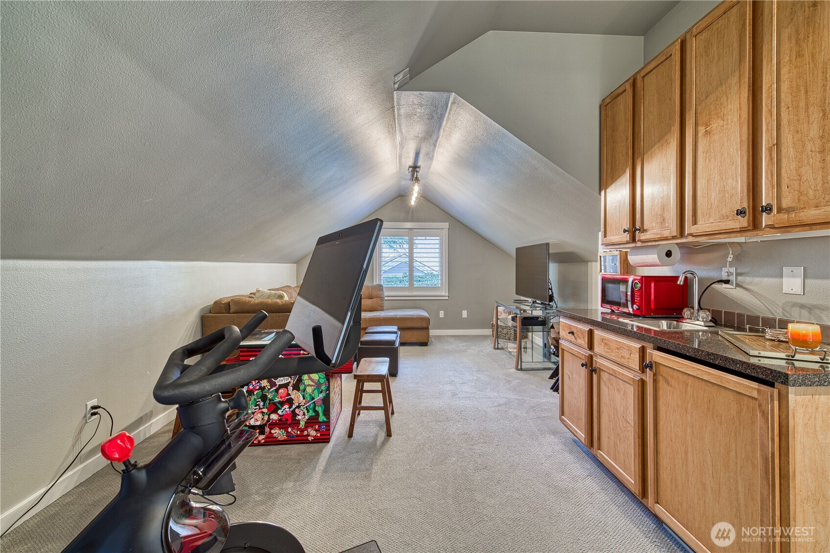 11813 Sorrel Run NW, Gig Harbor, WA 98332