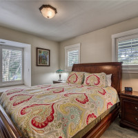 11813 Sorrel Run NW, Gig Harbor, WA 98332