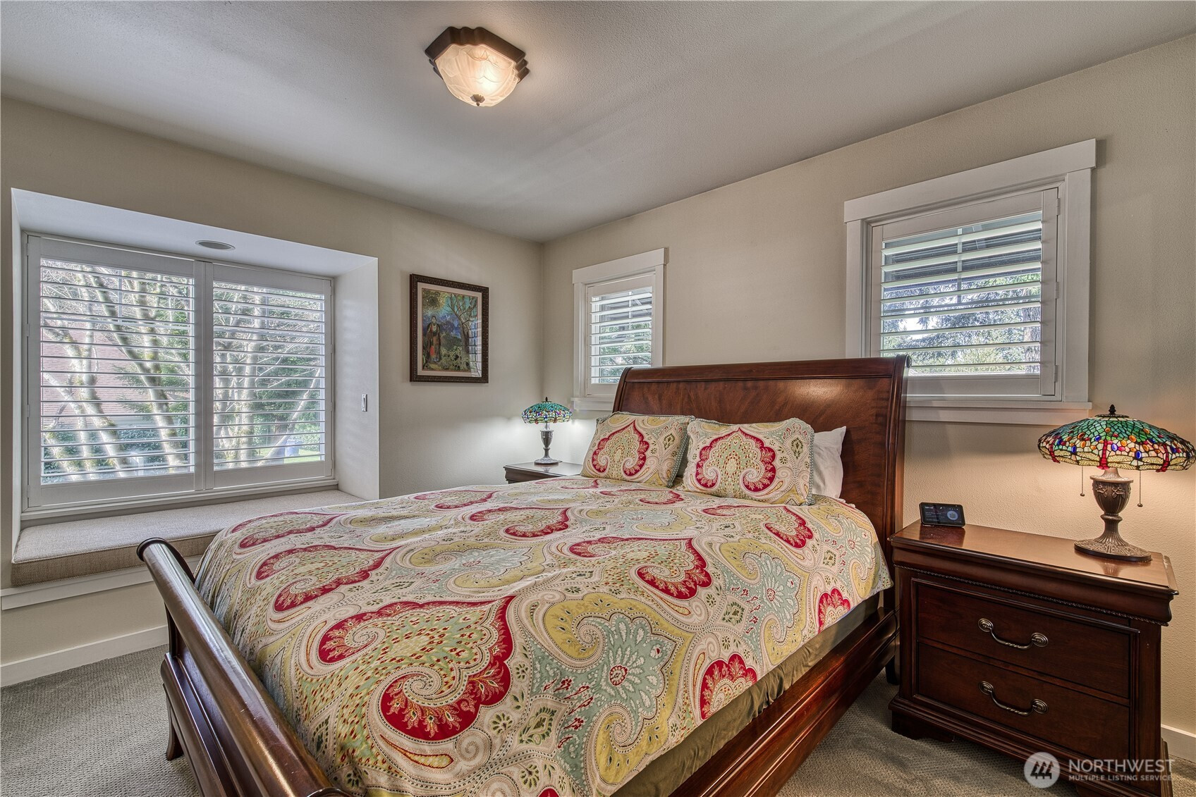 11813 Sorrel Run NW, Gig Harbor, WA 98332