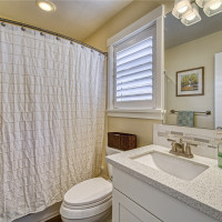 11813 Sorrel Run NW, Gig Harbor, WA 98332