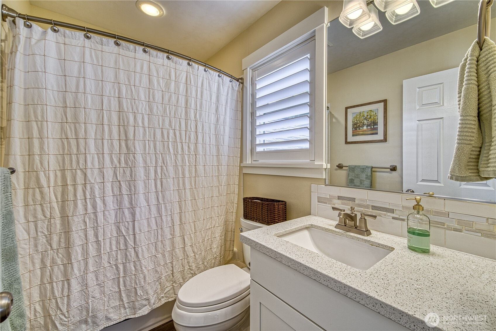 11813 Sorrel Run NW, Gig Harbor, WA 98332