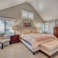 11813 Sorrel Run NW, Gig Harbor, WA 98332