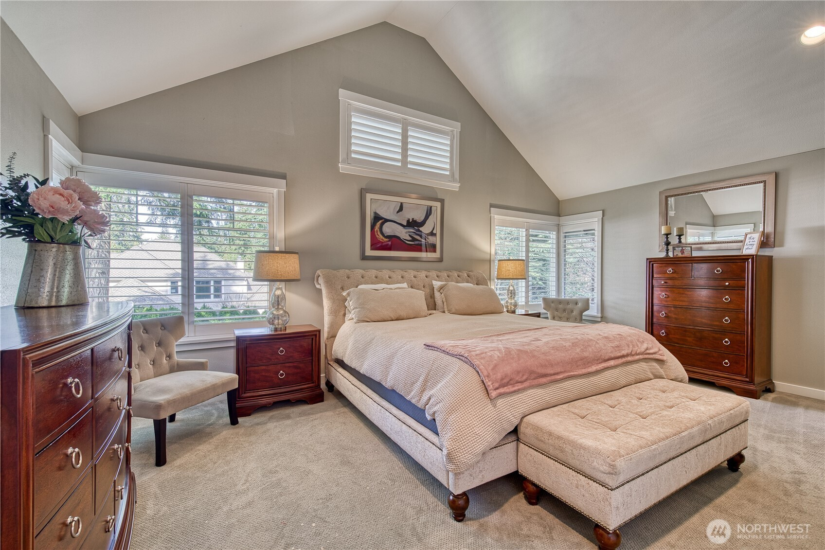 11813 Sorrel Run NW, Gig Harbor, WA 98332